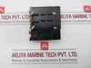 Fuji Electric Tr-2N/3 Thermal Overload Relay 600V Ac