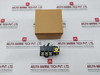 Fuji Electric Tr-2N3 Thermal Overload Relay 600V Ac