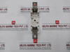 2 Np 1-250A Fuse Switch Disconnector ~660V