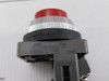 Idec Abn Pushbutton Switch Contact Block