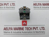 Idec Abn Pushbutton Switch Contact Block