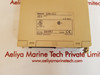 Omron c200h-id212 input unit