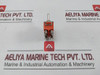 T&B 1322 Toggle Switch 15A 250Vac