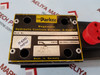 Parker d3w 20 h jj 23x803 cl directional control valve