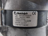 Thermo Heidolph 75003424 Rotor 244-30-00002-20 Motor Assy