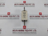 Koncar 2Nvo 1 High-rupturing Capacity Fuse 200A 500 V~
