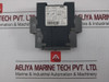 Abb C506.02 Thermistor Motor Protection Relay