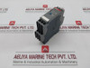 Abb C506.02 Thermistor Motor Protection Relay