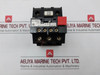Telemecanique Lr1-d80363 Thermal Overload Relay 364857-d 63-80A