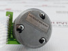 Microlys K1500/69 Stepper Motor