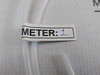 Waters Wat055109 Teflon Tube