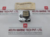 P-8986 PushbuttonDeck Button
