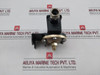 Bailey & Mackey 107 Pressure Switch 250V 5A Ac 2-42 Bar