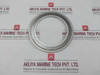 Pillar 16/20K-100A 304 Gasket