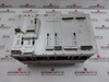 Procon Pas Sbe 3B6-s00320 Rack Module 60Wks-m2406-kpt, 64Wks-m24050Rlg