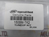 Ingersoll Rand 150Bm-tk2 Tune-up Kit Spl1216