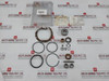 Ingersoll Rand 150Bm-tk2 Tune-up Kit Spl1216