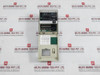 Komyo Fa-470F Inflammable Gas Alarm Meter Ac220V 6103136