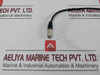 Anritsu Rv18A Headphones With Microphone