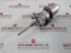 Asco Sa11Ak Pressure Switch 5A, Res 125 Or 250Vac