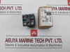 Schneider Electric Zb4Bw0M15 Contact Assembly And Light Block