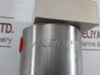 Allenair Pneumatic Cylinder
