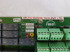 Man B&W 3157168-7 Sbu Module 512-a