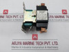 Furnas 42Ce35Afz Magnetic Contactor Per Pole 50 Amp Resistive 50-60Hz