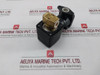 Ckd Ab41E4-03-3-03T Pilot Operated 2-port Solenoid Valve