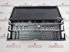 Honeywell Cpchas-0002 Plc Rack Chassis 70°C E82595 24Vdc