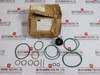 Atlas Copco 2906056300 Unloader Valve Repair Kit 50×8×204 18