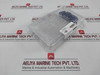 Waters 186000307Dv Clear Glass Screw Neck Vial With Cap (1 Box = 100Pcs)