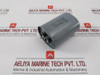 Euc 951-352503 Capacitor 660V Ac Max 60Hz