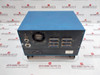 Jrcs Jmc-sms-1B Automatic Generator Controller Sms-u 113A 24V Dc 55Ma