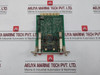 Meiyo Fv15D Fault Alarm Pcb Module