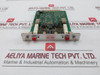 Meiyo Fv15D Fault Alarm Pcb Module