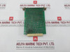 Meiyo Fault Alarm Pcb Module Type F 6911