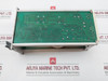 Proconics R132A0205H Anode Module Tt1011-386B