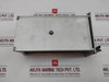 Proconics R132A0205H Anode Module Tt1011-386B
