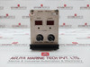 Proconics Pr0393 Anode Module