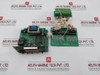 Swp Nsa2000 Lift Logic Card Assy. Ns-pin16C Tc23152S Nsb2000
