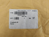 Waters 700001174 Led Assembly