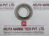 Vortex 1839R-eee Spiral Wound Gasket 1.1/4