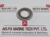 Vortex 1839R-eee Spiral Wound Gasket 1.1/4