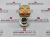 Asahi Uc308 Bearing Unit