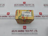 Asahi Uc308 Bearing Unit
