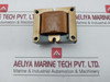 Be-00309-001 Power Transformer