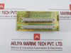 Pas Sennhofer 92 S 010 Terminal Interface Board Module