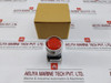 Allen-bradley 800T-fx6A1 Push Button