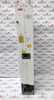 Abb Acs800-704-0910-7 Inverter Drive Module Dsab-01C, Dsmb-02C 64690710